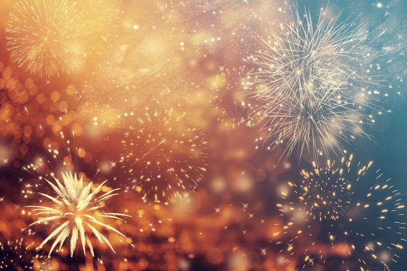New Year´s Concert Strauss, Mozart, Dvořák & Opera With Ballet - preview image